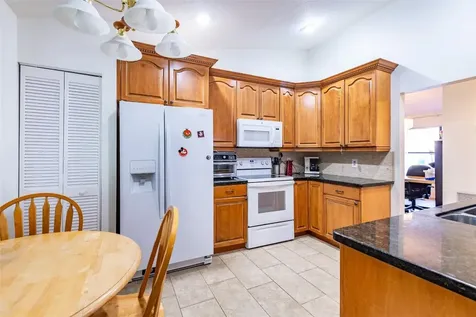2484 NW 88th Terrace Coral Springs FL 33065