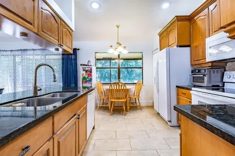 2484 NW 88th Terrace Coral Springs FL 33065