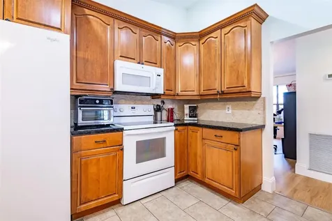 2484 NW 88th Terrace Coral Springs FL 33065