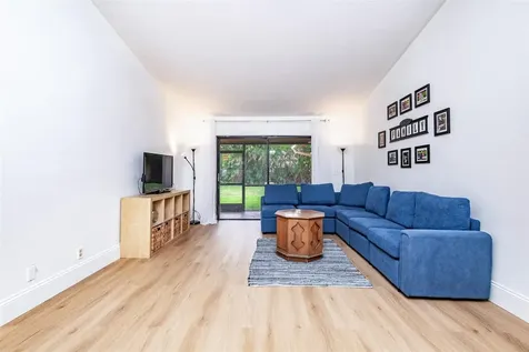 2484 NW 88th Terrace Coral Springs FL 33065