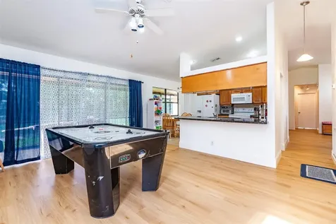 2484 NW 88th Terrace Coral Springs FL 33065