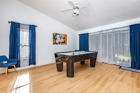 2484 NW 88th Terrace Coral Springs FL 33065