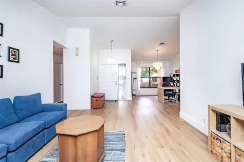 2484 NW 88th Terrace Coral Springs FL 33065
