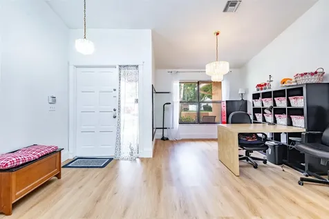 2484 NW 88th Terrace Coral Springs FL 33065