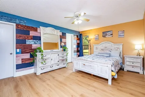 2484 NW 88th Terrace Coral Springs FL 33065