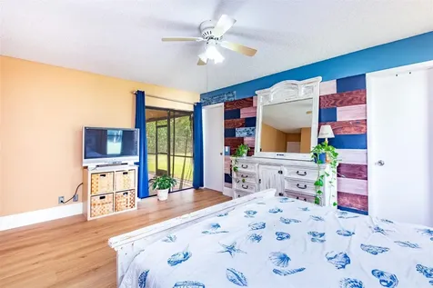 2484 NW 88th Terrace Coral Springs FL 33065
