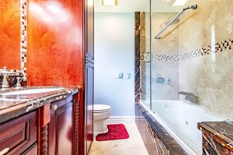 2484 NW 88th Terrace Coral Springs FL 33065