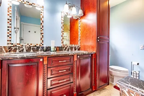2484 NW 88th Terrace Coral Springs FL 33065