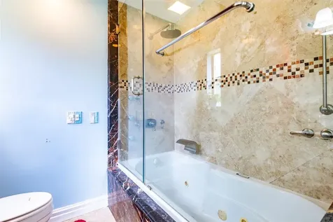 2484 NW 88th Terrace Coral Springs FL 33065