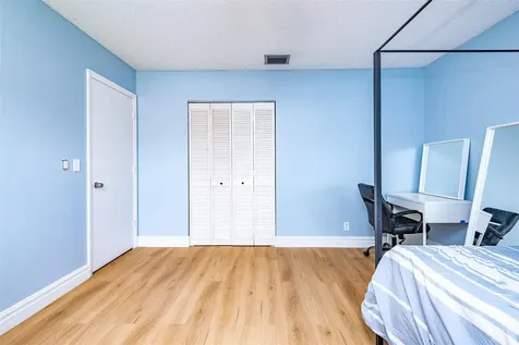 2484 NW 88th Terrace Coral Springs FL 33065