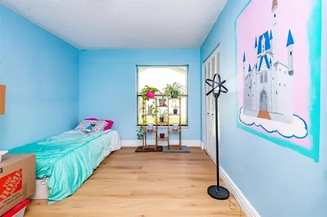 2484 NW 88th Terrace Coral Springs FL 33065