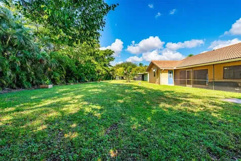 2484 NW 88th Terrace Coral Springs FL 33065