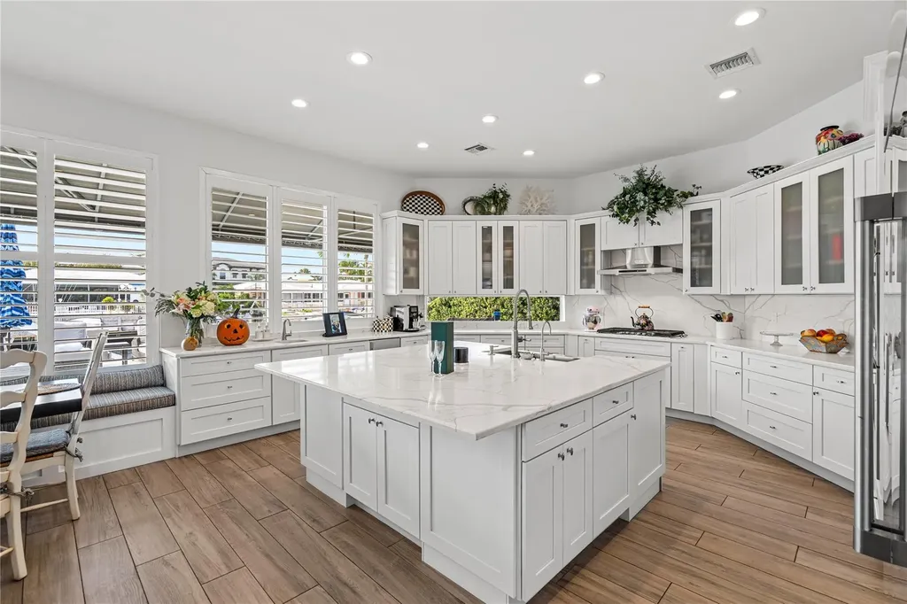 1580 SE 8th Street Deerfield Beach FL 33441