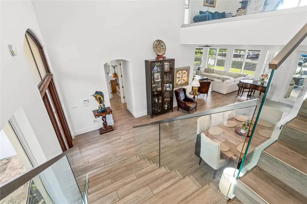 1580 SE 8th Street Deerfield Beach FL 33441
