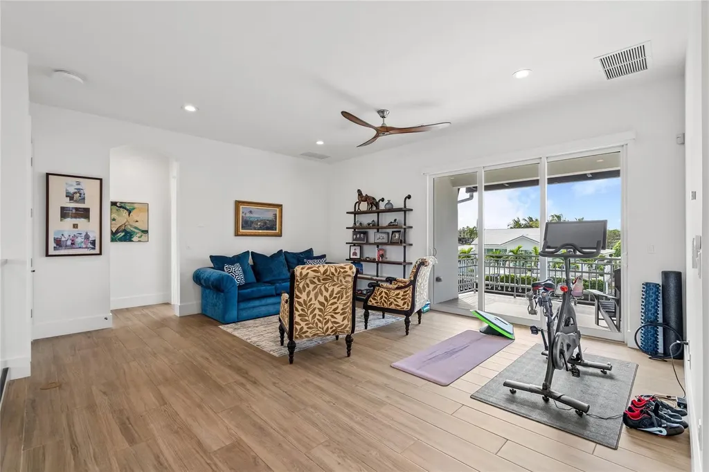 1580 SE 8th Street Deerfield Beach FL 33441