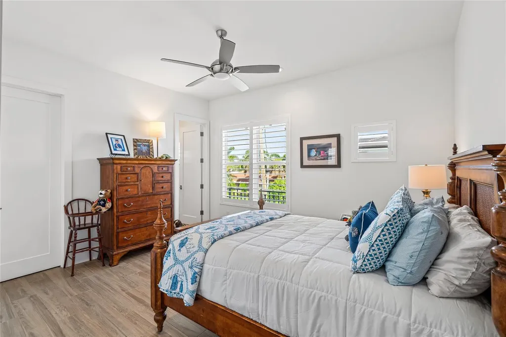 1580 SE 8th Street Deerfield Beach FL 33441