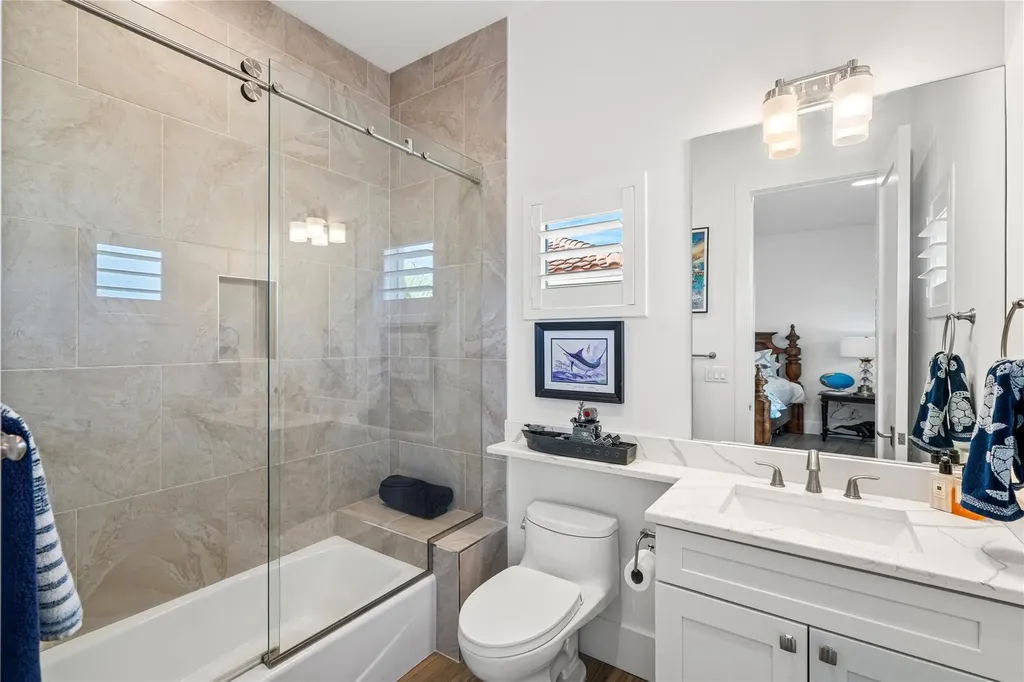 1580 SE 8th Street Deerfield Beach FL 33441