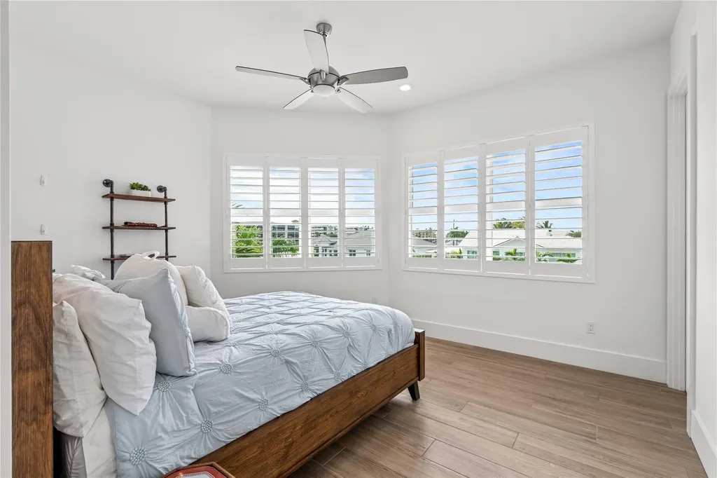 1580 SE 8th Street Deerfield Beach FL 33441