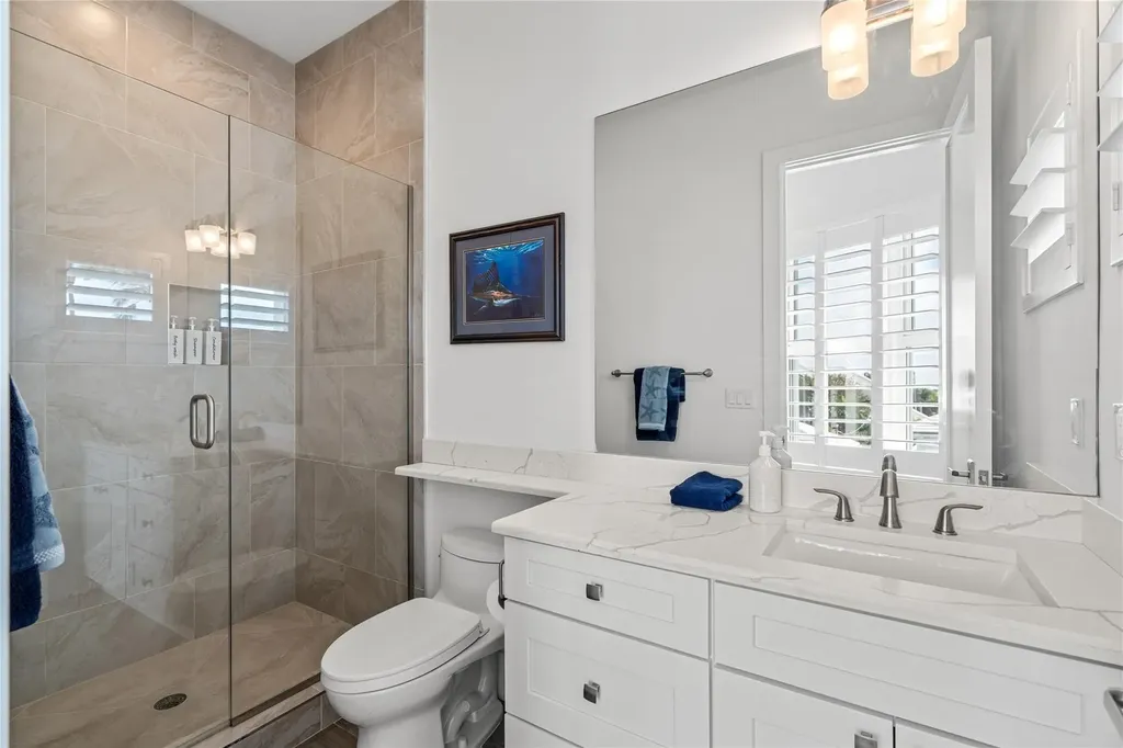1580 SE 8th Street Deerfield Beach FL 33441