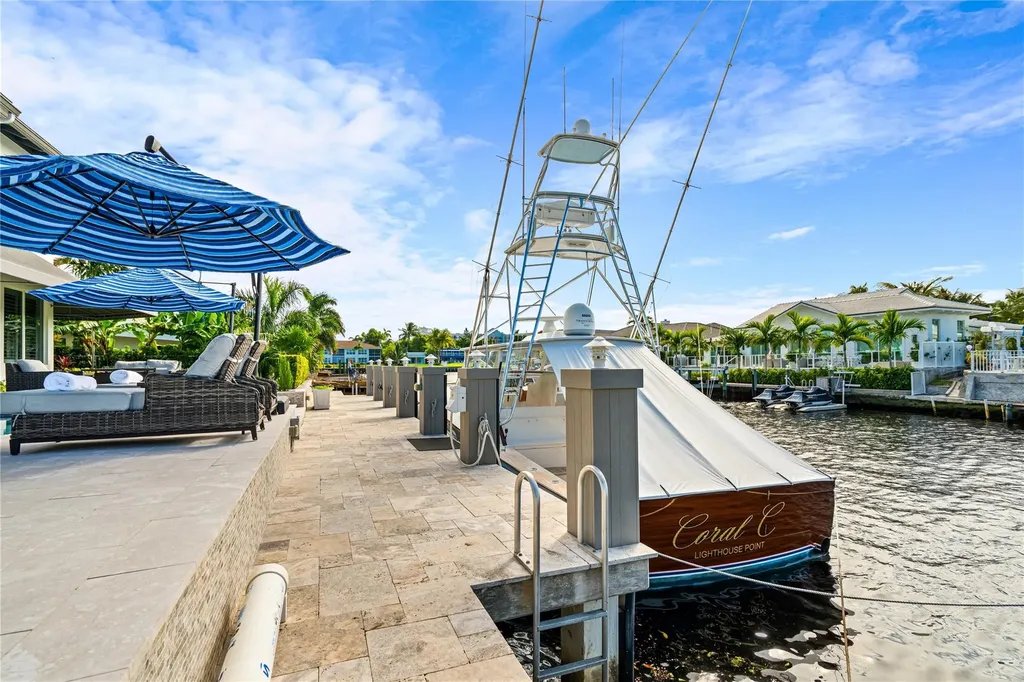 1580 SE 8th Street Deerfield Beach FL 33441