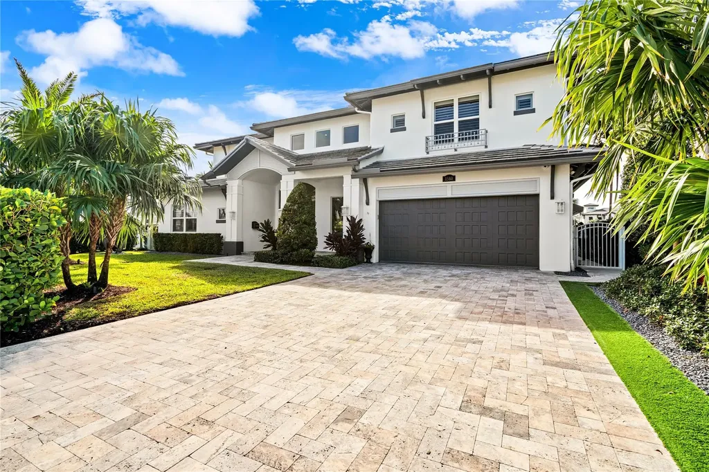 1580 SE 8th Street Deerfield Beach FL 33441