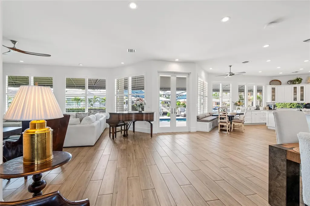 1580 SE 8th Street Deerfield Beach FL 33441
