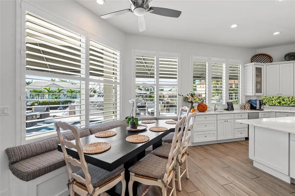 1580 SE 8th Street Deerfield Beach FL 33441