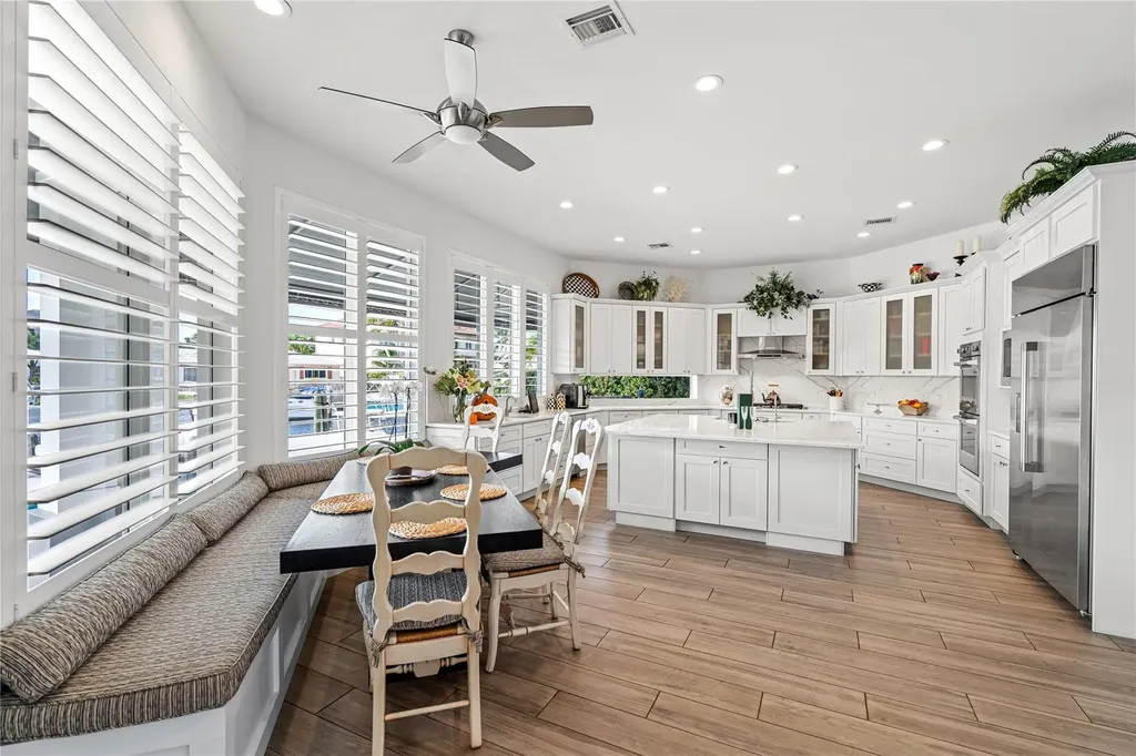 1580 SE 8th Street Deerfield Beach FL 33441