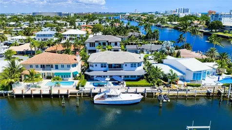1580 SE 8th Street Deerfield Beach FL 33441