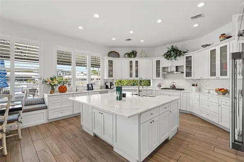 1580 SE 8th Street Deerfield Beach FL 33441