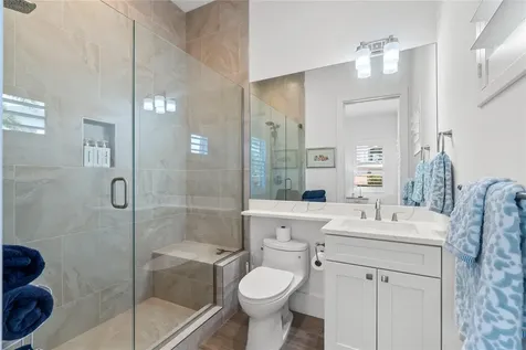 1580 SE 8th Street Deerfield Beach FL 33441