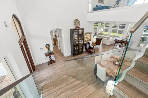 1580 SE 8th Street Deerfield Beach FL 33441
