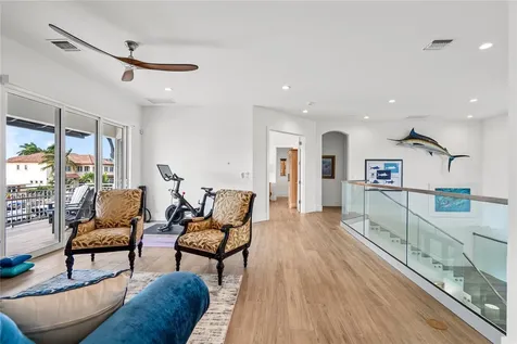 1580 SE 8th Street Deerfield Beach FL 33441