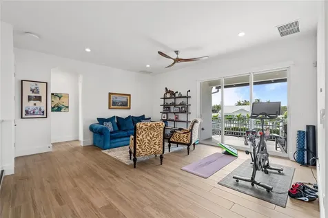 1580 SE 8th Street Deerfield Beach FL 33441