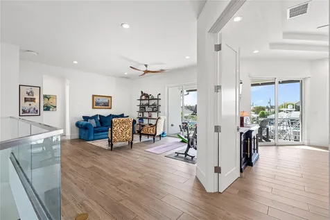 1580 SE 8th Street Deerfield Beach FL 33441