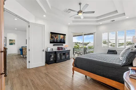 1580 SE 8th Street Deerfield Beach FL 33441