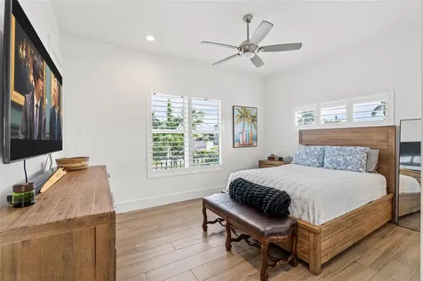 1580 SE 8th Street Deerfield Beach FL 33441