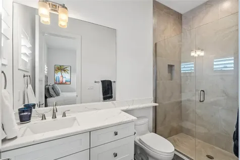 1580 SE 8th Street Deerfield Beach FL 33441