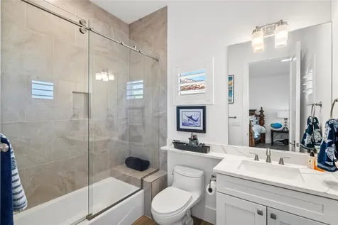 1580 SE 8th Street Deerfield Beach FL 33441