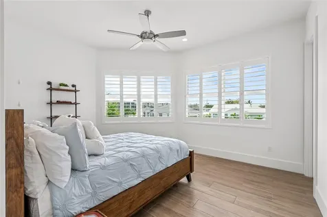 1580 SE 8th Street Deerfield Beach FL 33441
