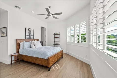 1580 SE 8th Street Deerfield Beach FL 33441