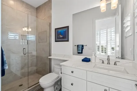 1580 SE 8th Street Deerfield Beach FL 33441