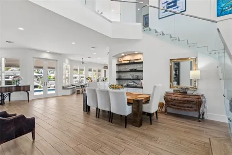 1580 SE 8th Street Deerfield Beach FL 33441