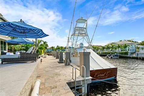 1580 SE 8th Street Deerfield Beach FL 33441