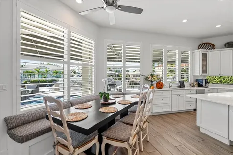 1580 SE 8th Street Deerfield Beach FL 33441