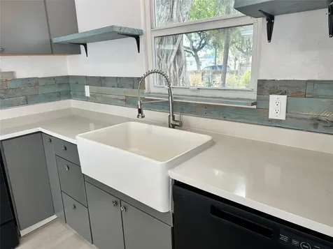 117 NE 8th Street Pompano Beach FL 33060