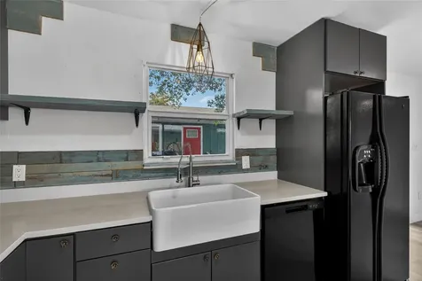 117 NE 8th Street Pompano Beach FL 33060