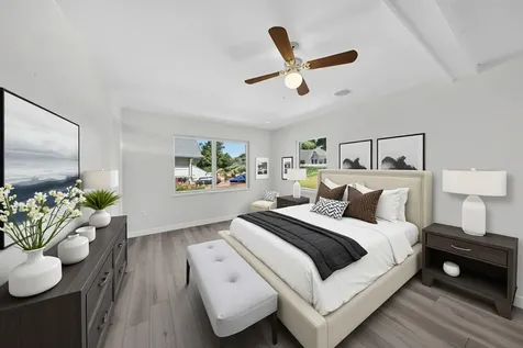 117 NE 8th Street Pompano Beach FL 33060