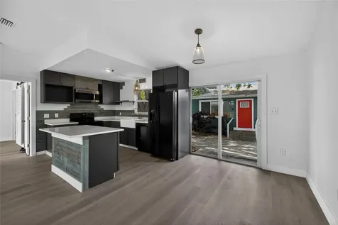 117 NE 8th Street Pompano Beach FL 33060