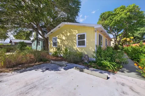 117 NE 8th Street Pompano Beach FL 33060